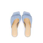 Sandales Tory 45