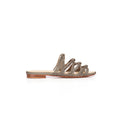 Sandales 4 Knots Sfifa
