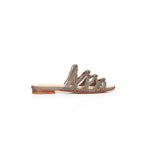 Sandales 4 Knots Sfifa
