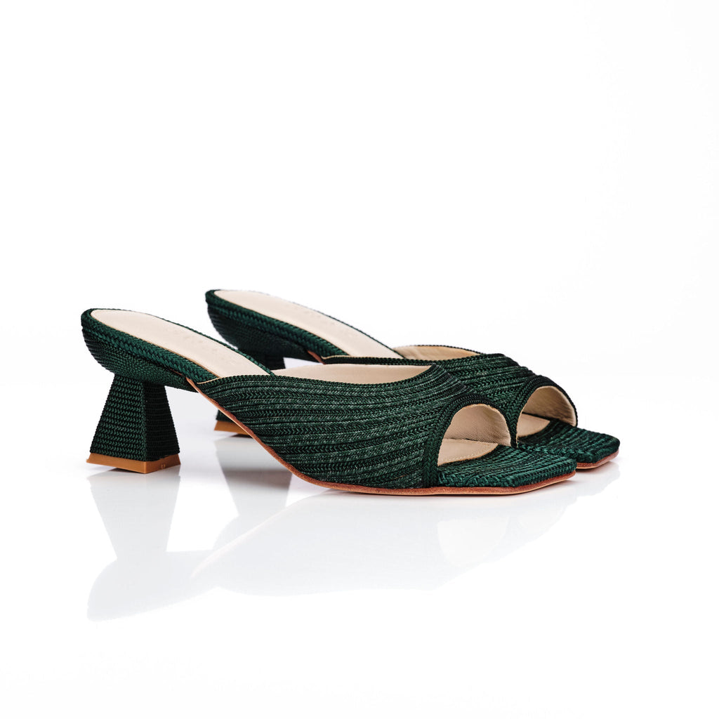 Sandales Tory 45