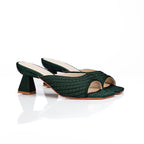 Sandales Tory 45