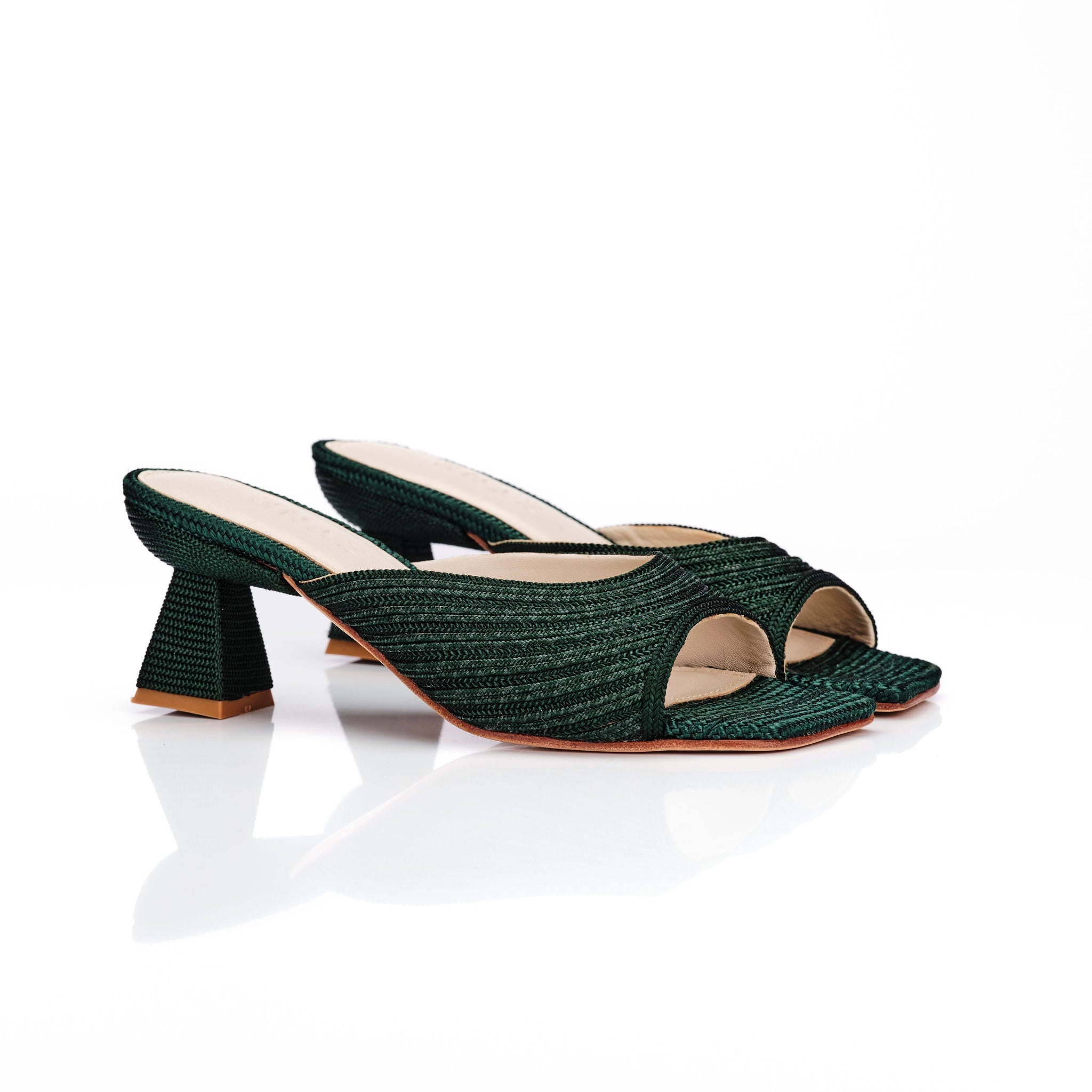 Sandales Tory 45