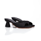 Sandales Tory 45