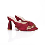 Sandales Tory 75