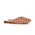 Mules Ayla