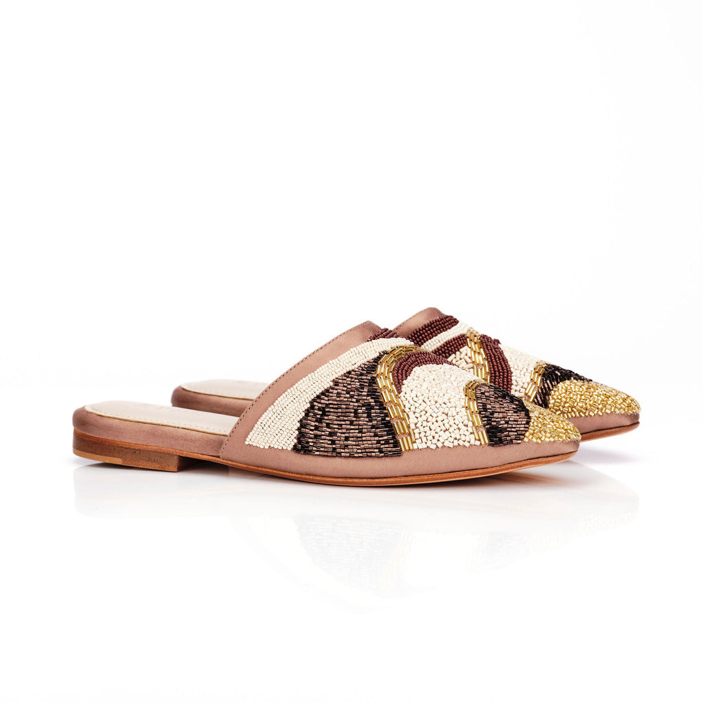Mules Indie