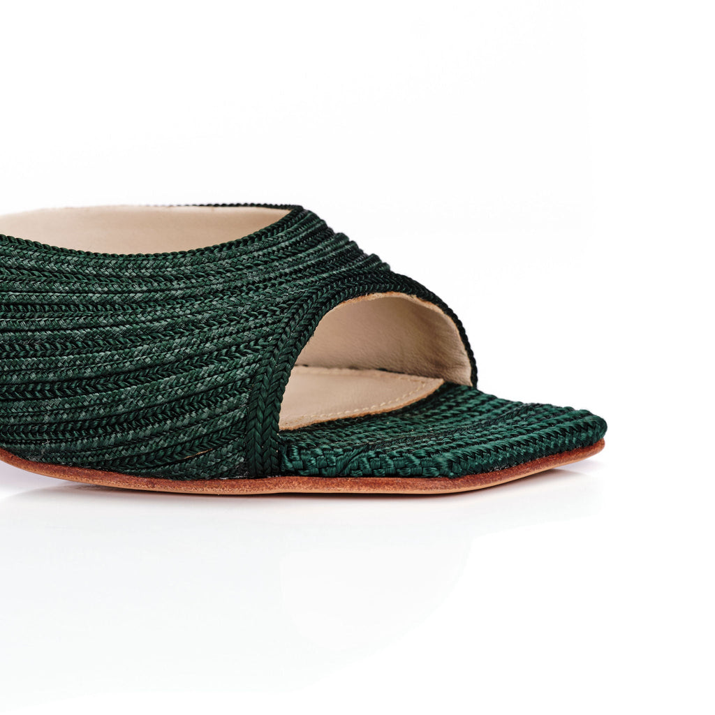 Sandales Tory 45