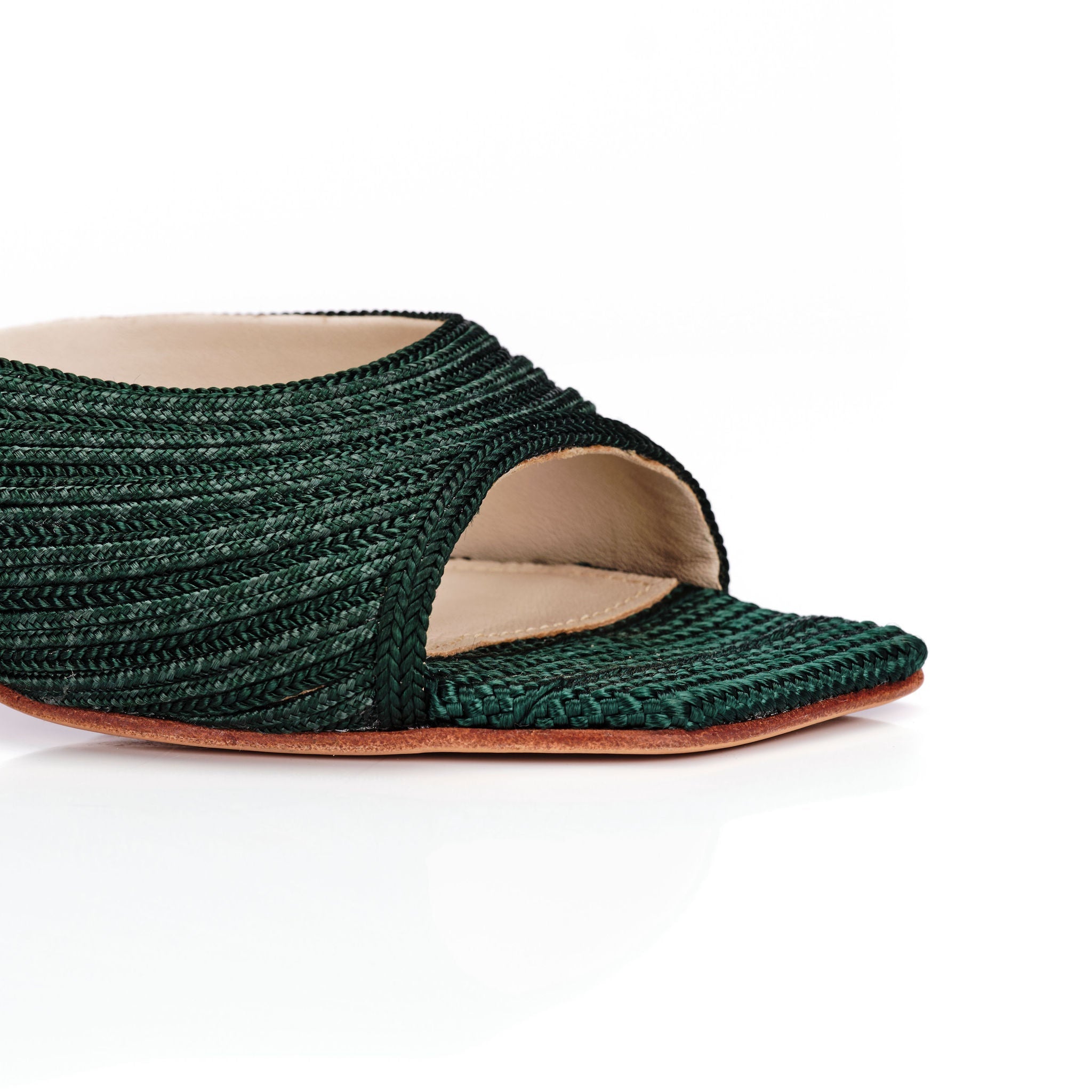Sandales Tory 45