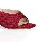 Sandales Tory 75