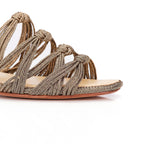 Sandales 4 Knots Sfifa