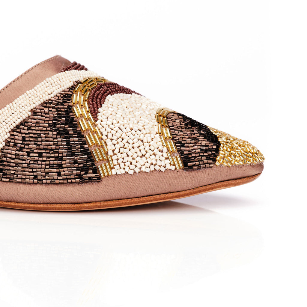 Mules Indie