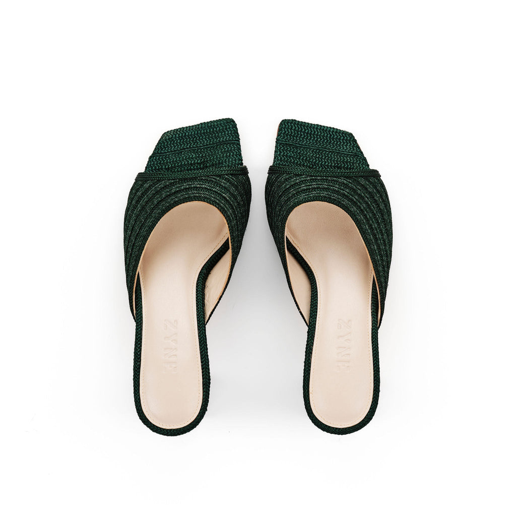 Sandales Tory 45