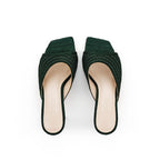 Sandales Tory 45