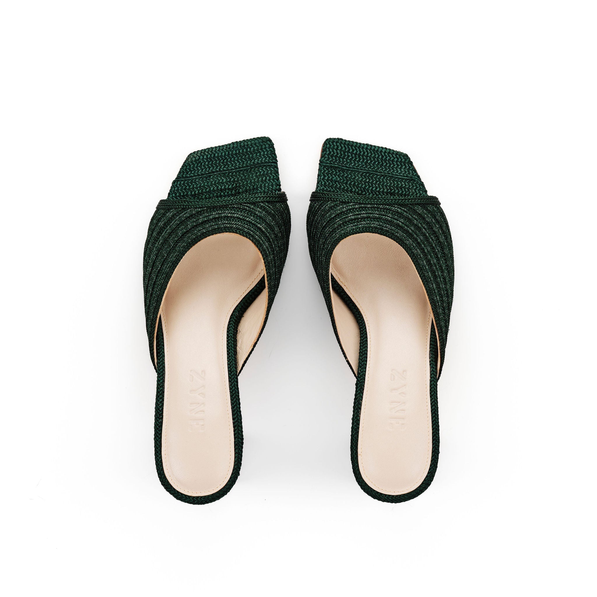 Sandales Tory 45