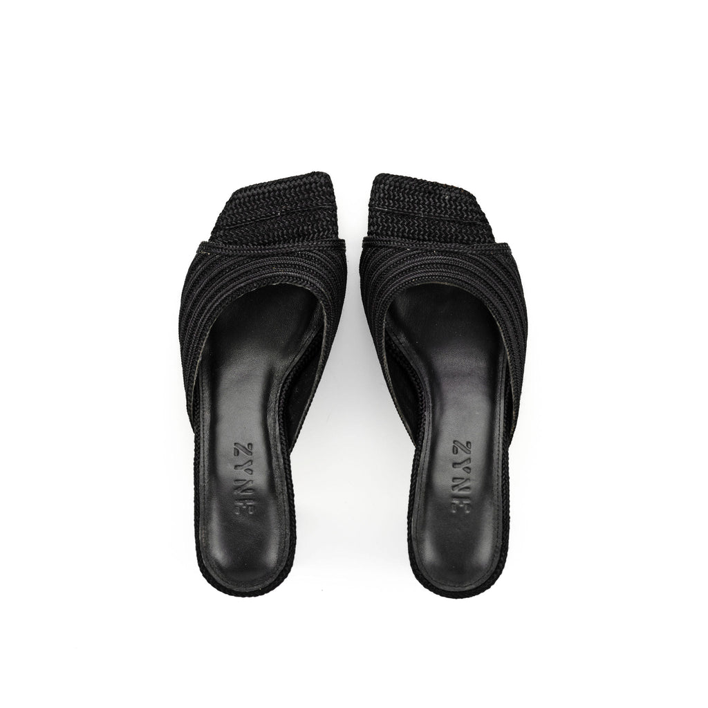 Sandales Tory 45