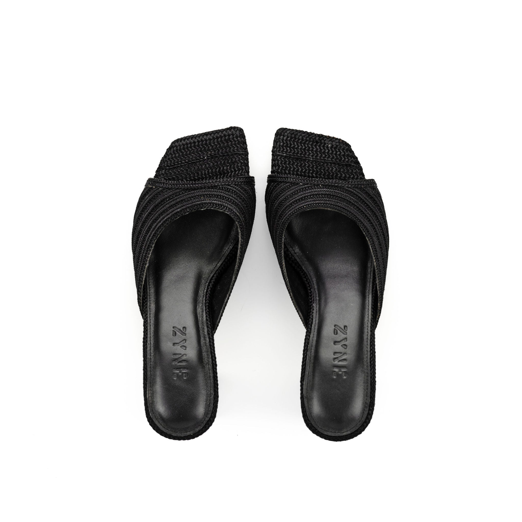 Sandales Tory 45