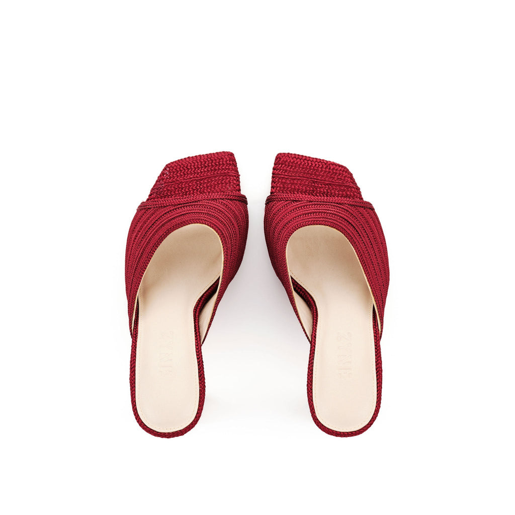 Sandales Tory 75