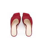 Sandales Tory 75