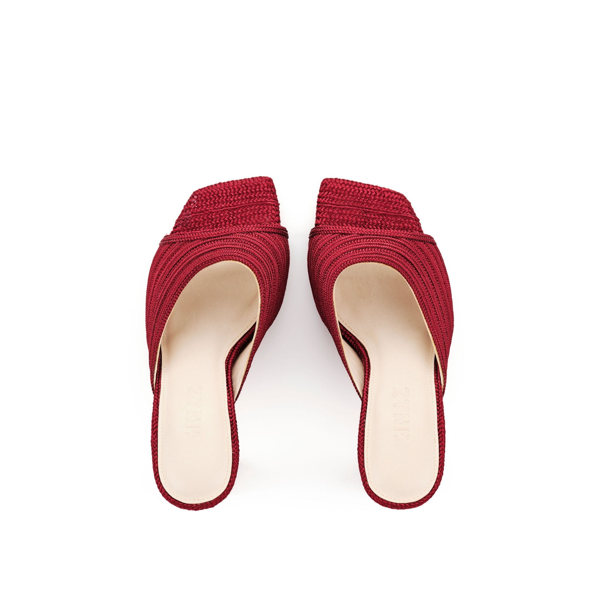Sandales Tory 75