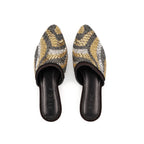 Mules Indie