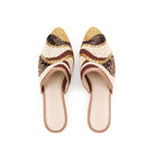 Mules Indie
