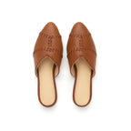 Mules Soyouz