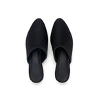 Mules Soyouz
