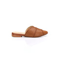 Mules Soyouz