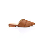 Mules Soyouz