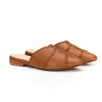 Mules Soyouz