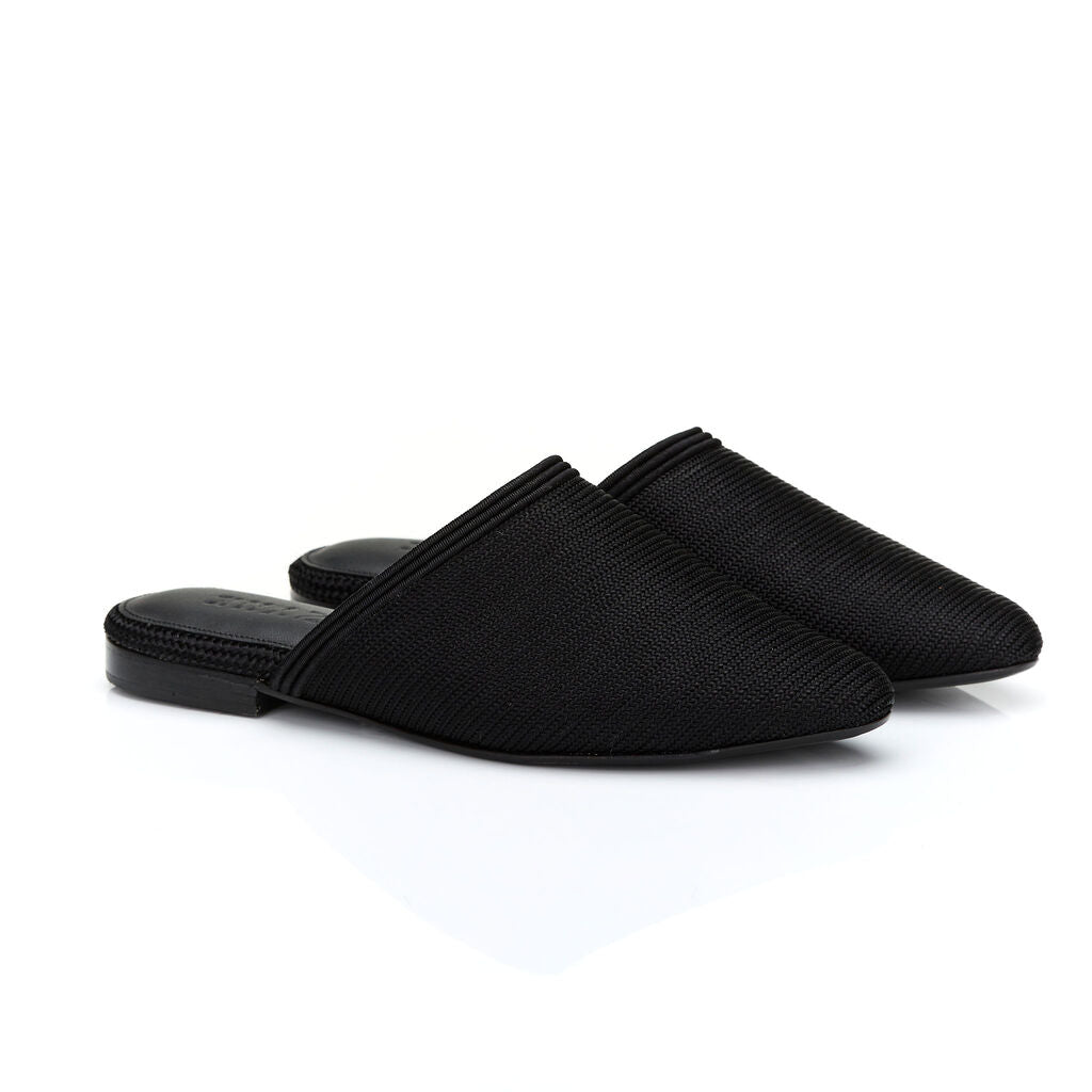 Mules Sfifa