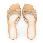 Sandales Topaz 45