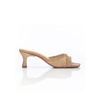Sandales Topaz 45