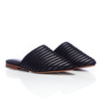 Mules Lia