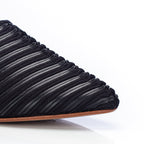 Mules Lia