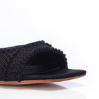 Sandales Topaz 45