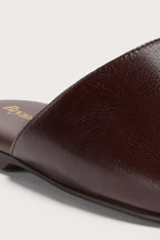 Ballerines Jude - Terra Choco