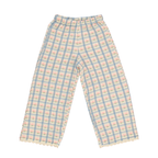 Pantalon Zora - Enfant
