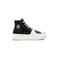 Sneakers Serena - Noir