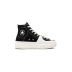 Sneakers Serena - Noir