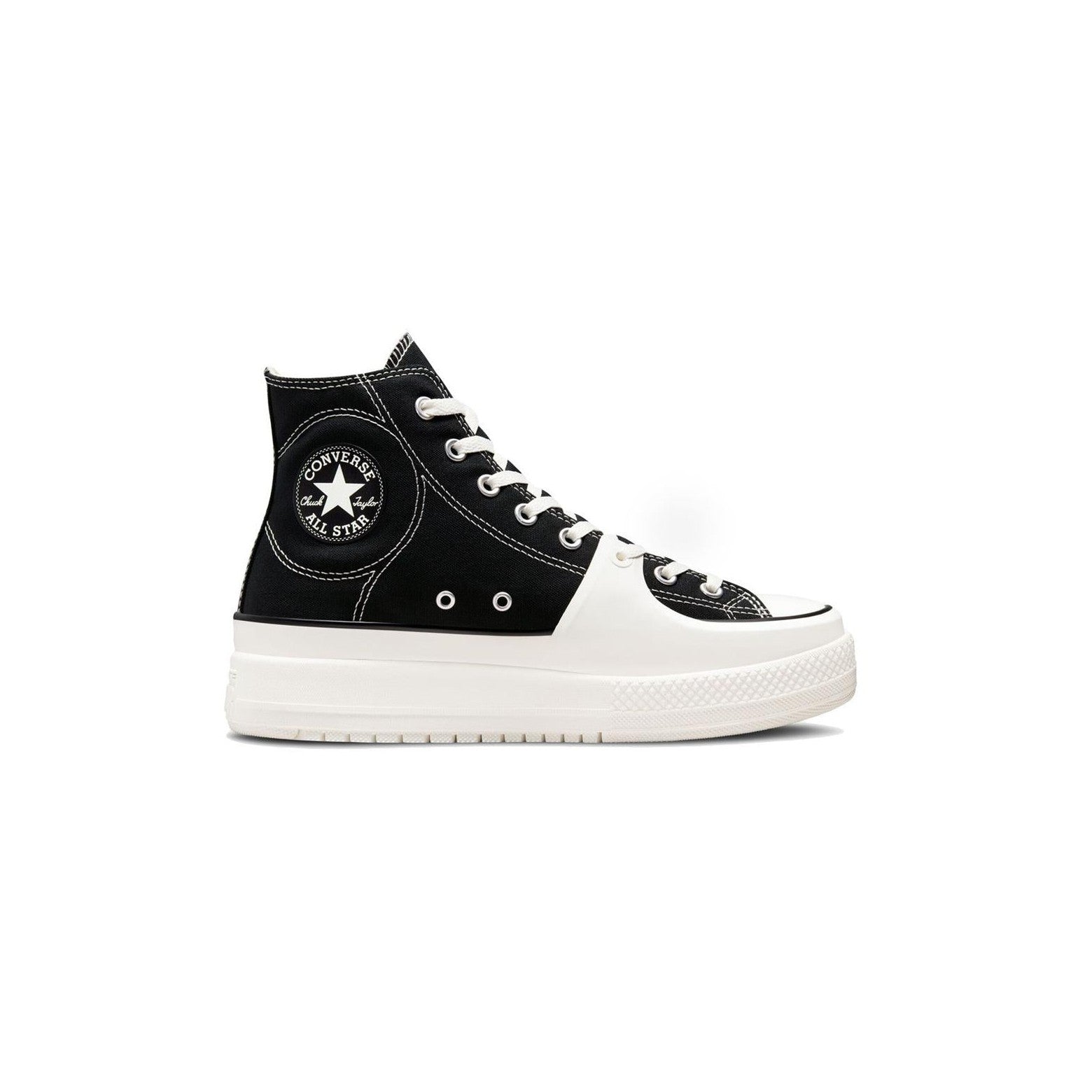 Sneakers Serena - Noir