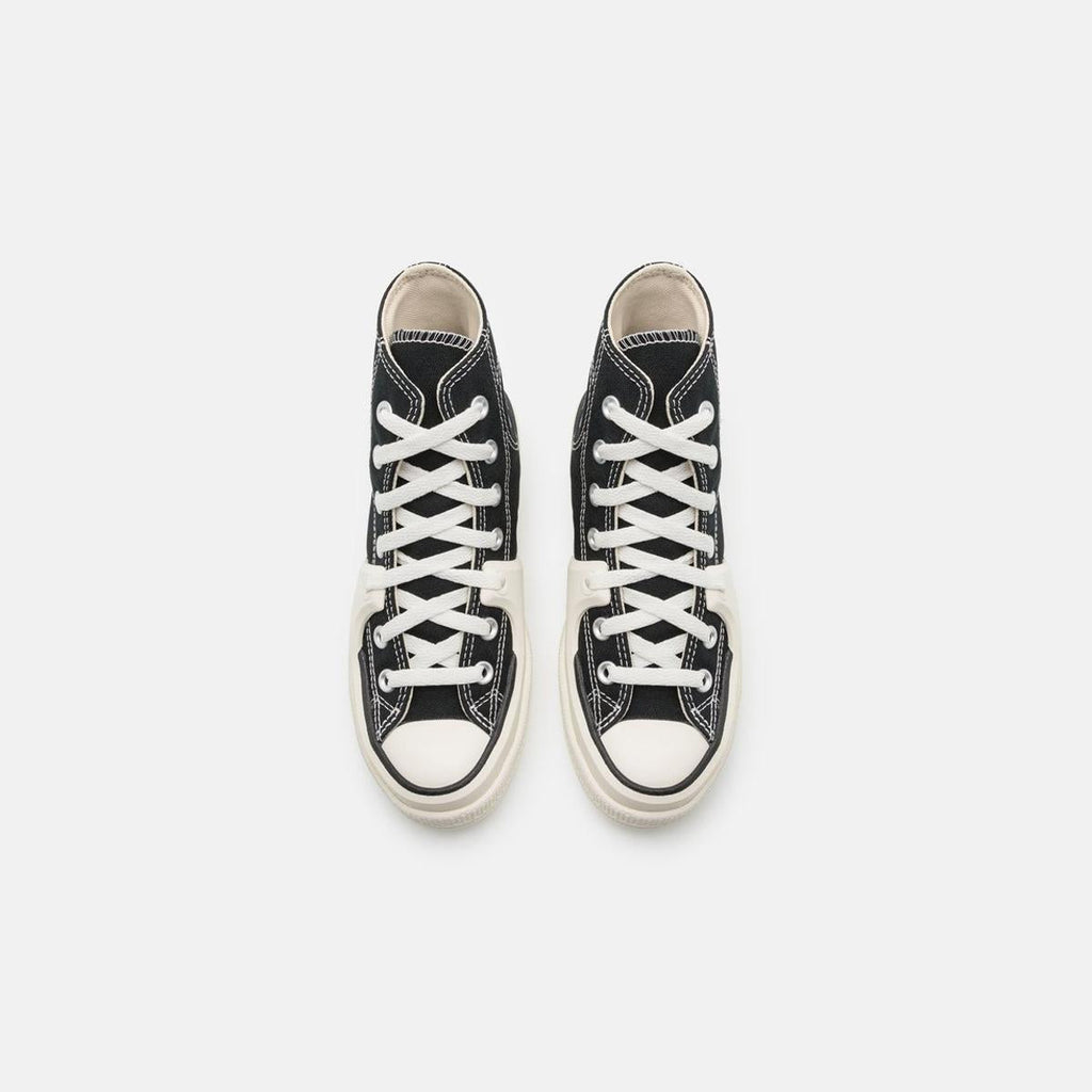 Sneakers Serena - Noir