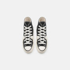 Sneakers Serena - Noir