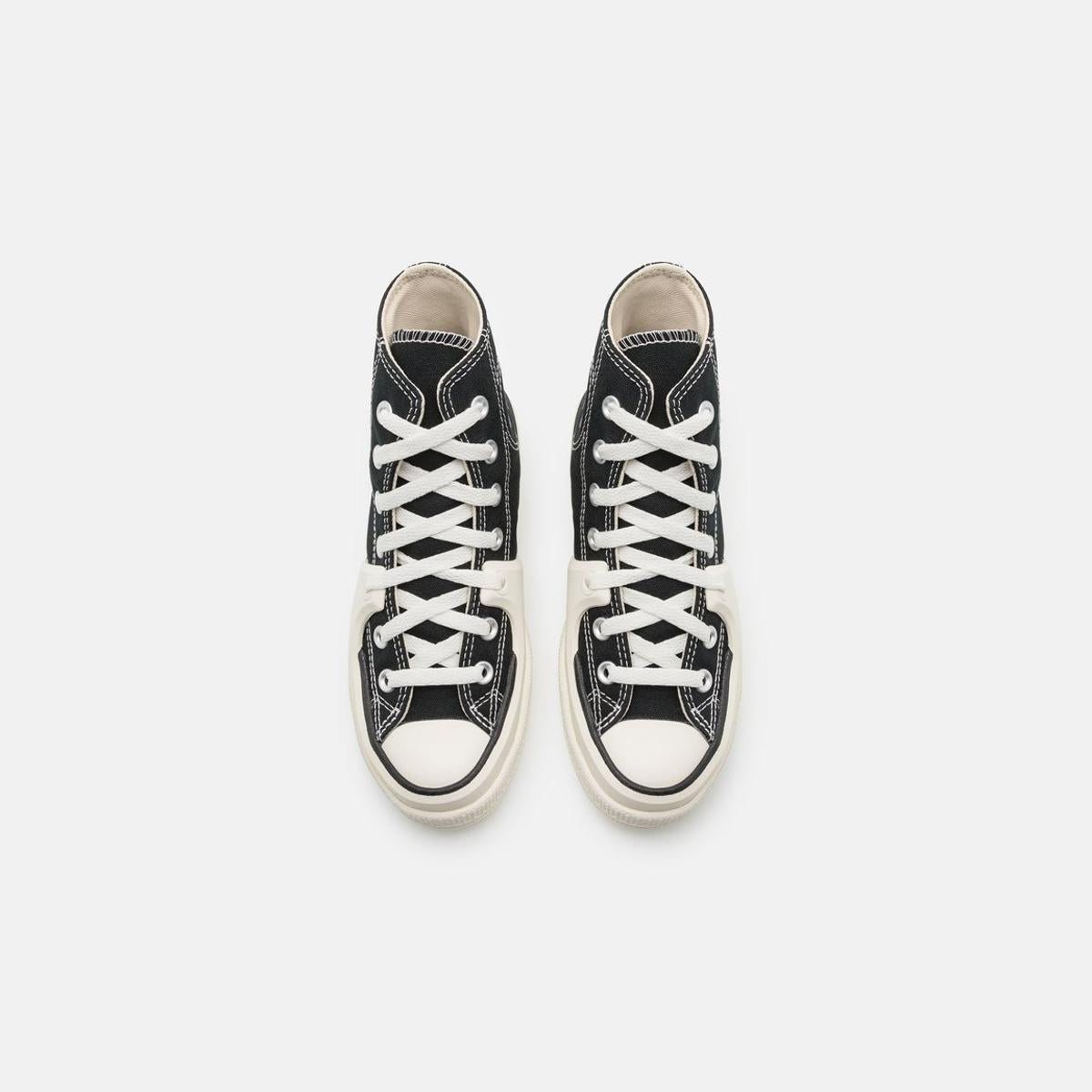 Sneakers Serena - Noir