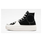 Sneakers Serena - Noir