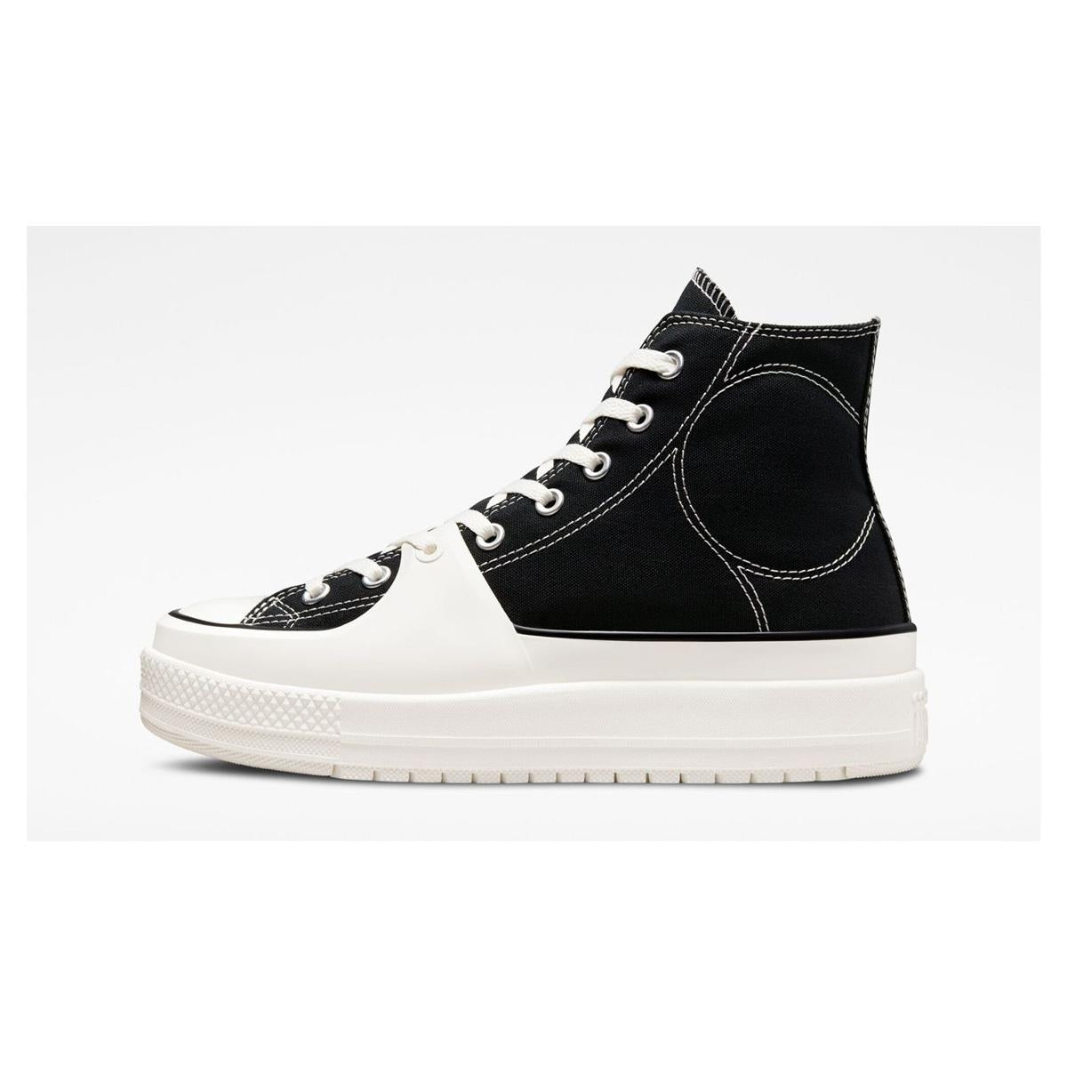 Sneakers Serena - Noir
