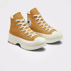 Sneakers Chuck Taylor All Star Lugged 2.0 - Marron
