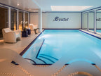 Hôtel Paris Bastille Boutet