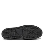 Sneakers Chuck Taylor All Star Construct - Noir