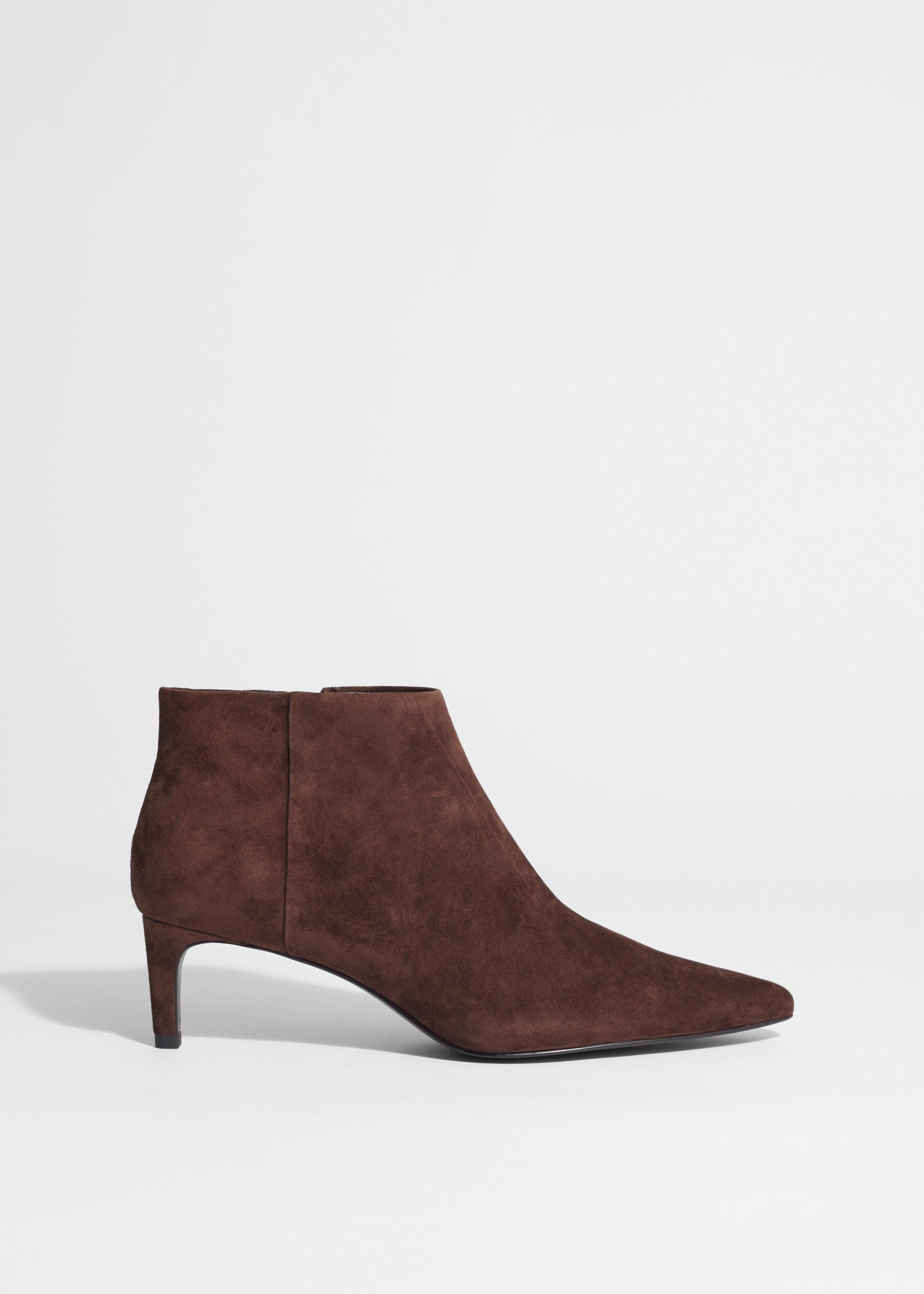 Bottes Hella Kitten Ls - Orange
